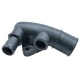 Kühlmittelflansch MOTORAD CH7068