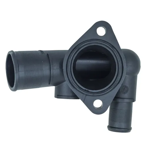 Kühlmittelflansch MOTORAD CH7068 Bild Kühlmittelflansch MOTORAD CH7068