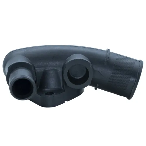 Kühlmittelflansch MOTORAD CH7068 Bild Kühlmittelflansch MOTORAD CH7068