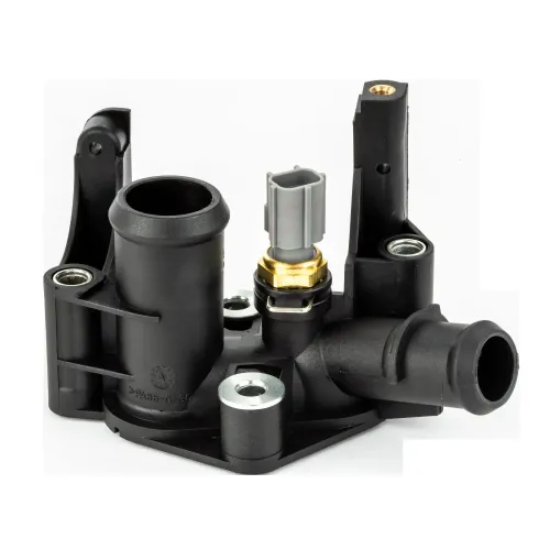 Kühlmittelflansch MOTORAD CH7069 Bild Kühlmittelflansch MOTORAD CH7069