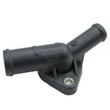 Kühlmittelflansch MOTORAD CH7074