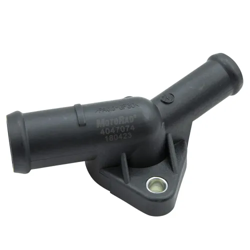 Kühlmittelflansch MOTORAD CH7074 Bild Kühlmittelflansch MOTORAD CH7074