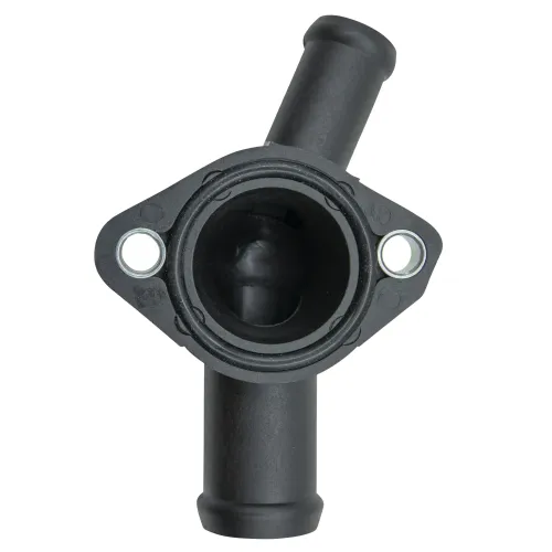 Kühlmittelflansch MOTORAD CH7074 Bild Kühlmittelflansch MOTORAD CH7074