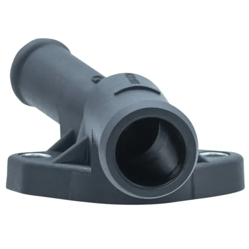 Kühlmittelflansch MOTORAD CH7074 Bild Kühlmittelflansch MOTORAD CH7074