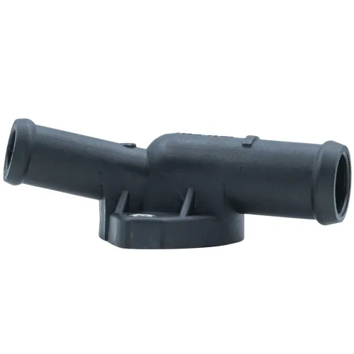 Kühlmittelflansch MOTORAD CH7074 Bild Kühlmittelflansch MOTORAD CH7074