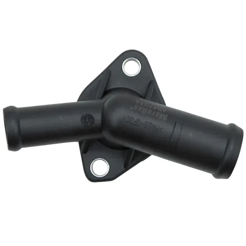 Kühlmittelflansch MOTORAD CH7074 Bild Kühlmittelflansch MOTORAD CH7074