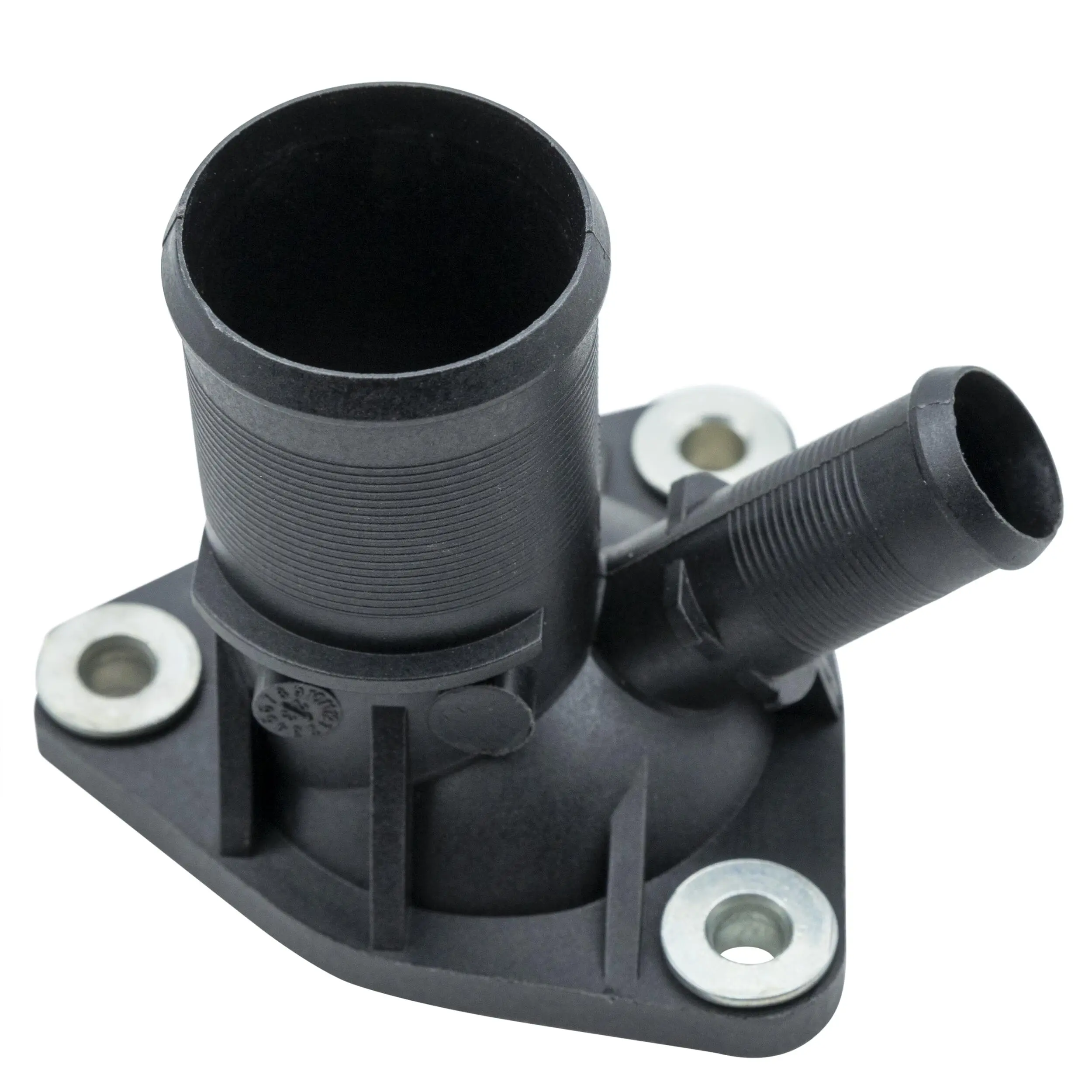 Kühlmittelflansch MOTORAD CH7080
