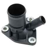 Kühlmittelflansch MOTORAD CH7080