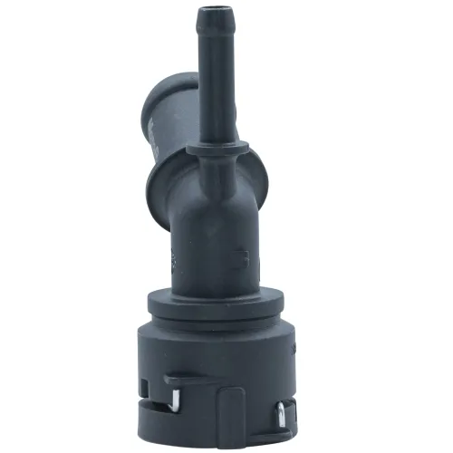 Kühlmittelflansch MOTORAD CH7091 Bild Kühlmittelflansch MOTORAD CH7091