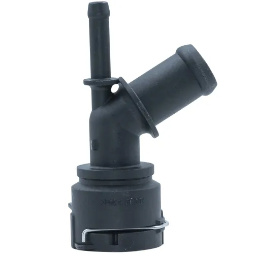 Kühlmittelflansch MOTORAD CH7091 Bild Kühlmittelflansch MOTORAD CH7091