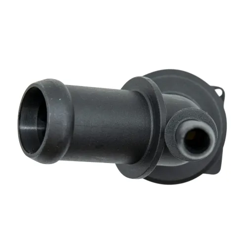 Kühlmittelflansch MOTORAD CH7091 Bild Kühlmittelflansch MOTORAD CH7091