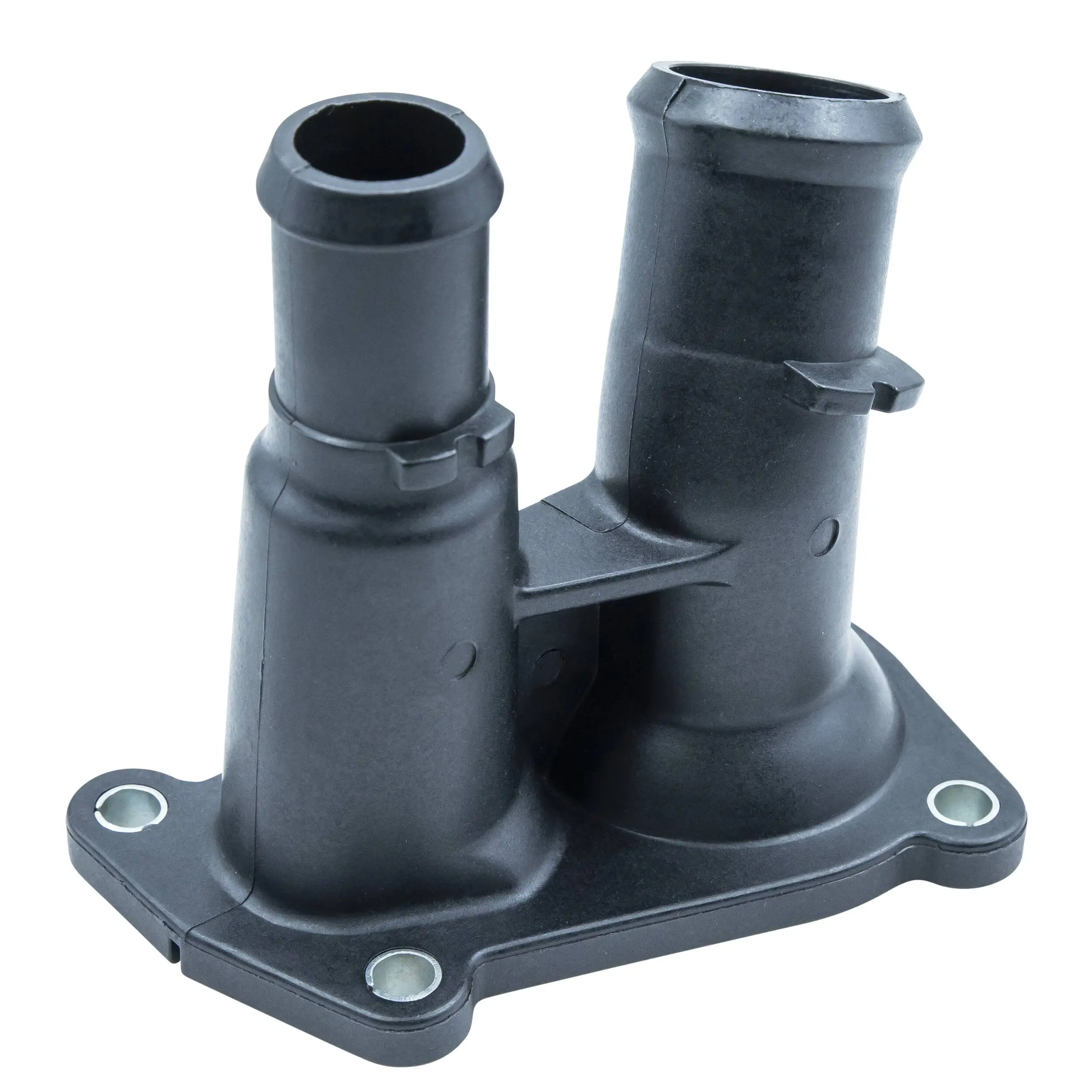 Kühlmittelflansch MOTORAD CH7094