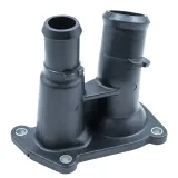 Kühlmittelflansch MOTORAD CH7094