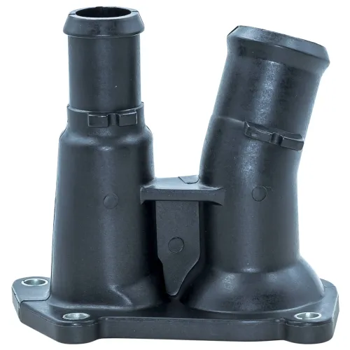 Kühlmittelflansch MOTORAD CH7094 Bild Kühlmittelflansch MOTORAD CH7094