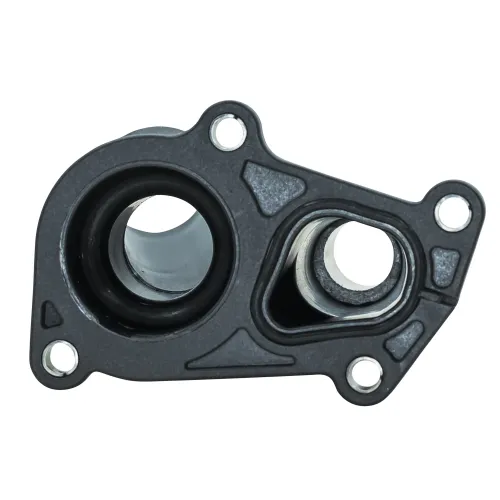 Kühlmittelflansch MOTORAD CH7094 Bild Kühlmittelflansch MOTORAD CH7094