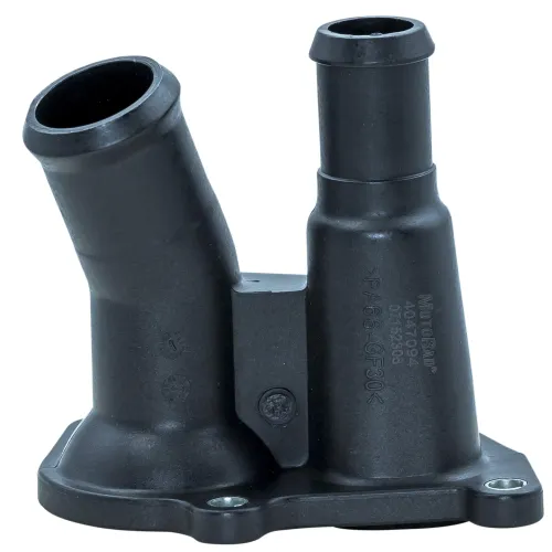 Kühlmittelflansch MOTORAD CH7094 Bild Kühlmittelflansch MOTORAD CH7094