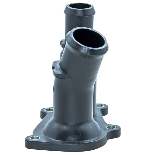 Kühlmittelflansch MOTORAD CH7094 Bild Kühlmittelflansch MOTORAD CH7094