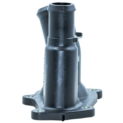 Kühlmittelflansch MOTORAD CH7094 Bild Kühlmittelflansch MOTORAD CH7094