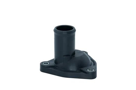 Kühlmittelflansch MOTORAD CH7102 Bild Kühlmittelflansch MOTORAD CH7102