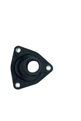 Kühlmittelflansch MOTORAD CH7102 Bild Kühlmittelflansch MOTORAD CH7102