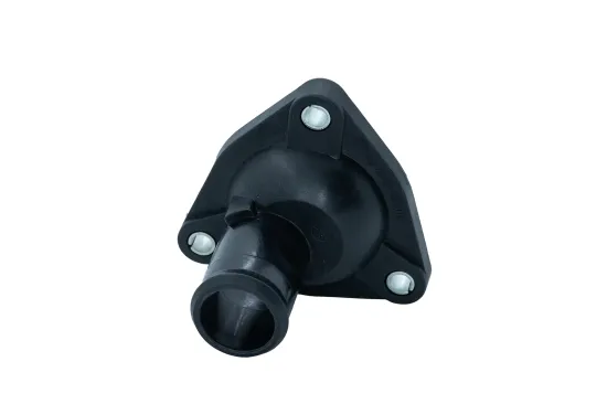 Kühlmittelflansch MOTORAD CH7102 Bild Kühlmittelflansch MOTORAD CH7102