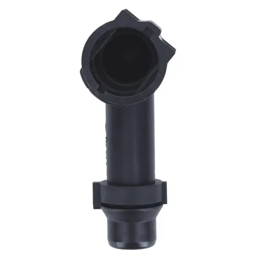 Kühlmittelflansch MOTORAD CH7106 Bild Kühlmittelflansch MOTORAD CH7106