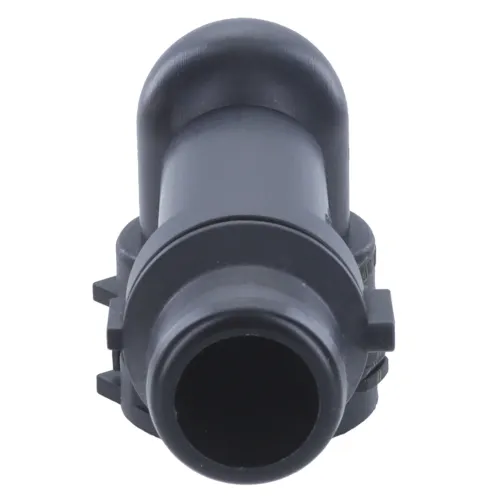 Kühlmittelflansch MOTORAD CH7106 Bild Kühlmittelflansch MOTORAD CH7106