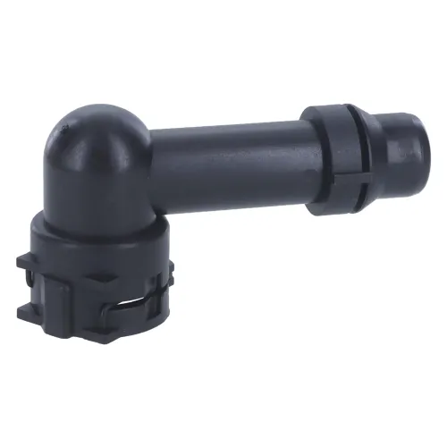 Kühlmittelflansch MOTORAD CH7106 Bild Kühlmittelflansch MOTORAD CH7106