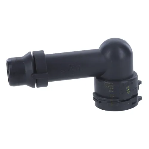 Kühlmittelflansch MOTORAD CH7106 Bild Kühlmittelflansch MOTORAD CH7106