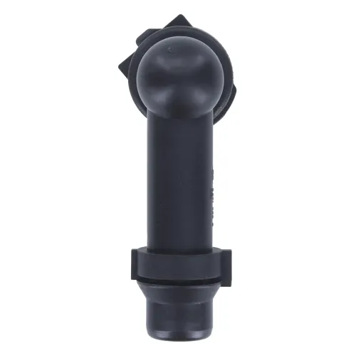 Kühlmittelflansch MOTORAD CH7106 Bild Kühlmittelflansch MOTORAD CH7106