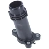 Kühlmittelflansch MOTORAD CH7107