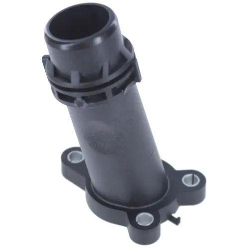 Kühlmittelflansch MOTORAD CH7107 Bild Kühlmittelflansch MOTORAD CH7107