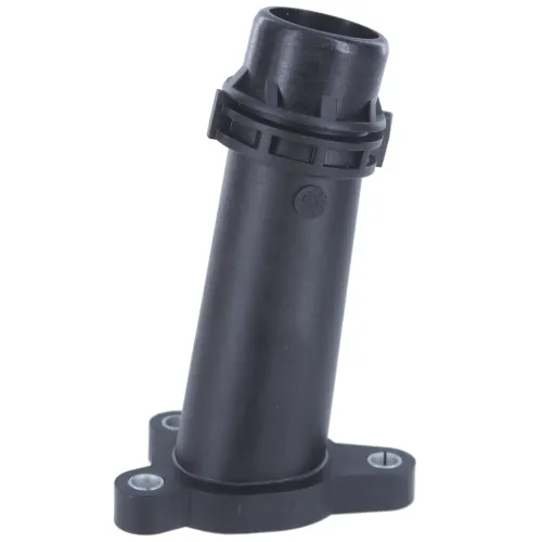 Kühlmittelflansch MOTORAD CH7107 Bild Kühlmittelflansch MOTORAD CH7107