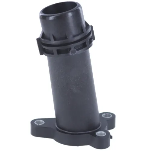 Kühlmittelflansch MOTORAD CH7107 Bild Kühlmittelflansch MOTORAD CH7107