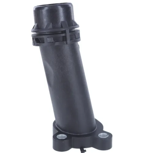 Kühlmittelflansch MOTORAD CH7107 Bild Kühlmittelflansch MOTORAD CH7107