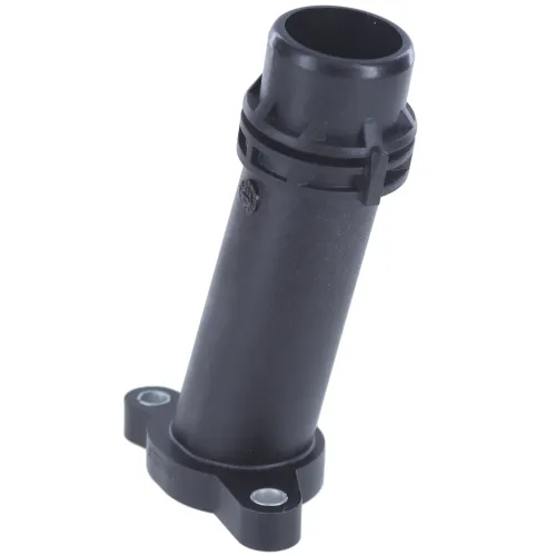 Kühlmittelflansch MOTORAD CH7107 Bild Kühlmittelflansch MOTORAD CH7107