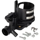 Kühlmittelflansch MOTORAD CH7108