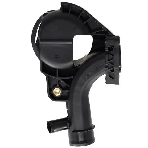 Kühlmittelflansch MOTORAD CH7108 Bild Kühlmittelflansch MOTORAD CH7108