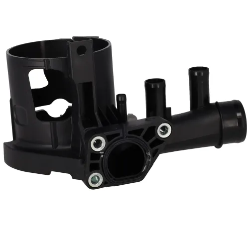 Kühlmittelflansch MOTORAD CH7108 Bild Kühlmittelflansch MOTORAD CH7108