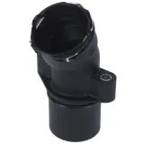 Kühlmittelflansch MOTORAD CH7110