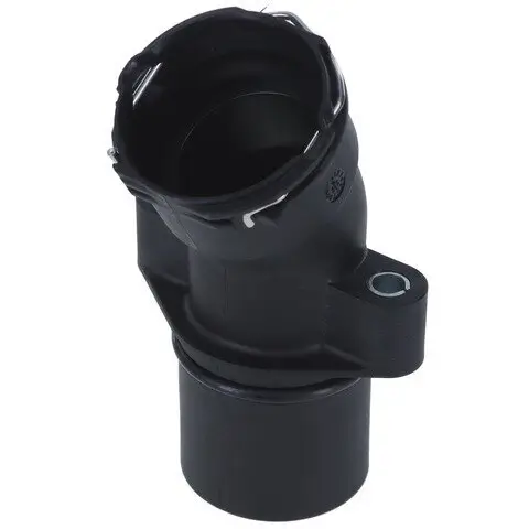 Kühlmittelflansch MOTORAD CH7110 Bild Kühlmittelflansch MOTORAD CH7110