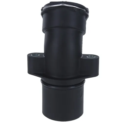 Kühlmittelflansch MOTORAD CH7110 Bild Kühlmittelflansch MOTORAD CH7110