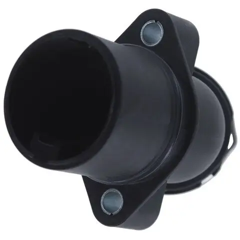 Kühlmittelflansch MOTORAD CH7110 Bild Kühlmittelflansch MOTORAD CH7110