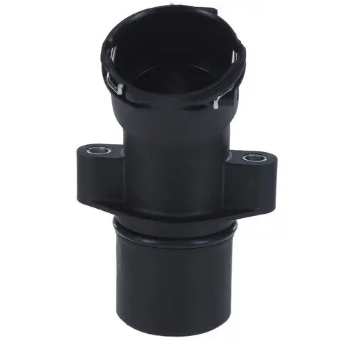 Kühlmittelflansch MOTORAD CH7110 Bild Kühlmittelflansch MOTORAD CH7110