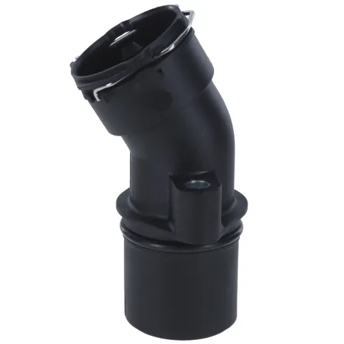 Kühlmittelflansch MOTORAD CH7110 Bild Kühlmittelflansch MOTORAD CH7110