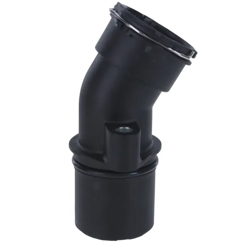 Kühlmittelflansch MOTORAD CH7110 Bild Kühlmittelflansch MOTORAD CH7110