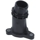 Kühlmittelflansch MOTORAD CH7113