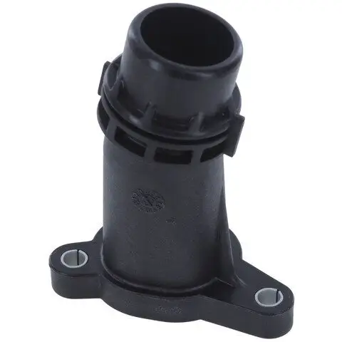 Kühlmittelflansch MOTORAD CH7113 Bild Kühlmittelflansch MOTORAD CH7113