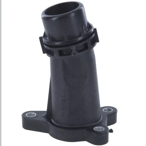 Kühlmittelflansch MOTORAD CH7113 Bild Kühlmittelflansch MOTORAD CH7113