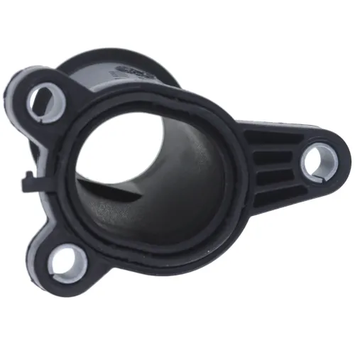 Kühlmittelflansch MOTORAD CH7113 Bild Kühlmittelflansch MOTORAD CH7113